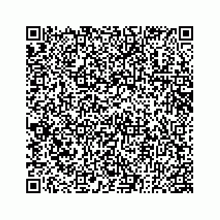 vCard 78182470109