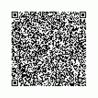 vCard 78182470113