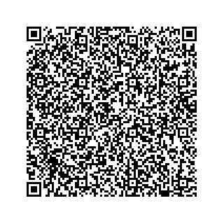 vCard 78182470118