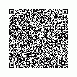 vCard 78182470119