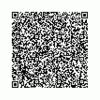 vCard 78182470123