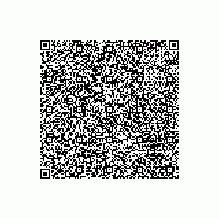 vCard 78182470128