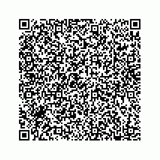 vCard 78182470130