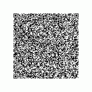 vCard 78182470131