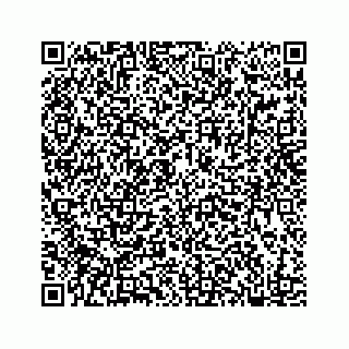 vCard 78182470142