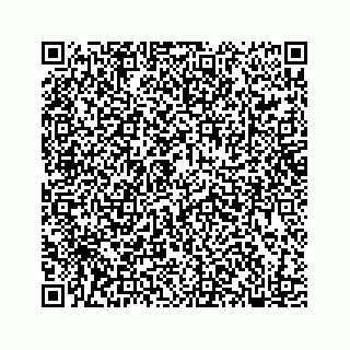 vCard 78182470148
