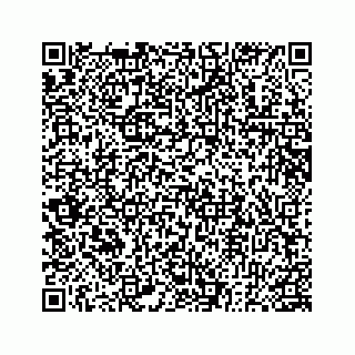 vCard 78182470156