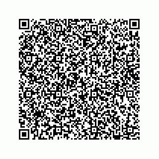 vCard 78182470166