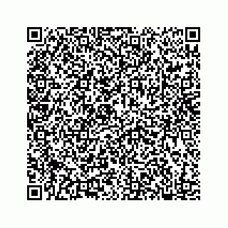 vCard 78182470202