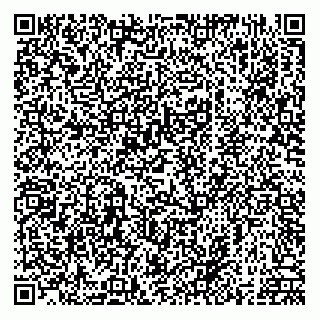 vCard 78182470205
