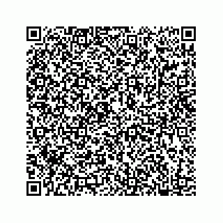 vCard 78182470217