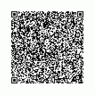 vCard 78182470231