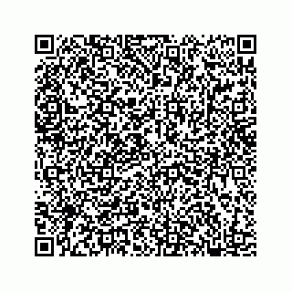 vCard 78182470244