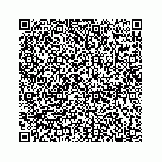 vCard 78182470249