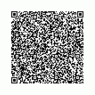 vCard 78182470261