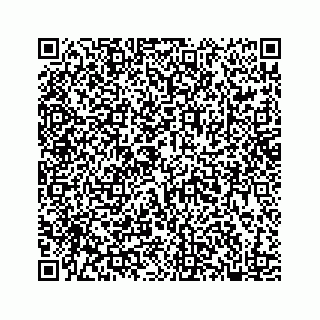 vCard 78182470288