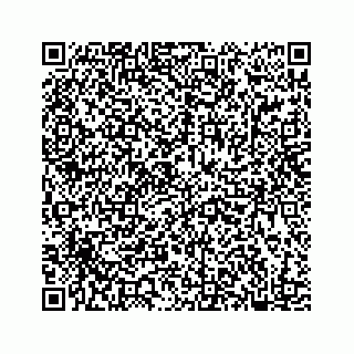 vCard 78182470303