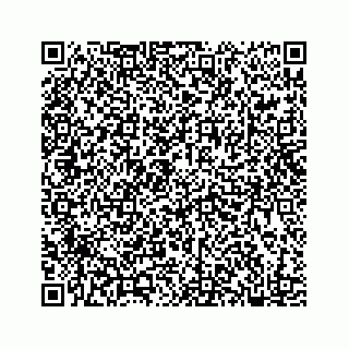vCard 78182470307