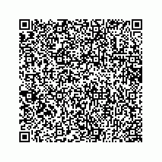 vCard 78182470313