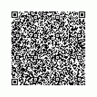 vCard 78182470322