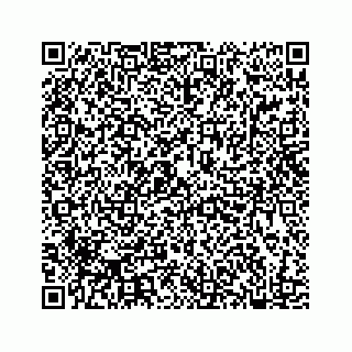 vCard 78182470327