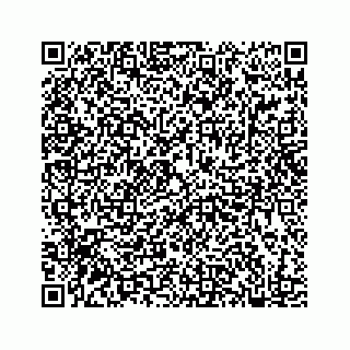 vCard 78182470365