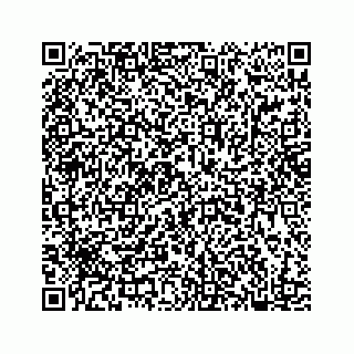 vCard 78182470388