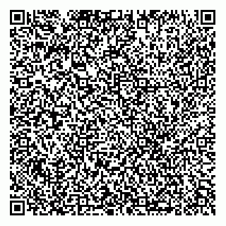 vCard 78182479012