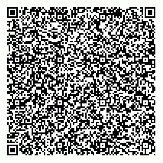 vCard 78182480000