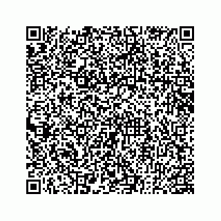 vCard 78182480001