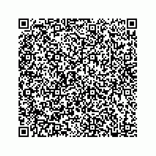 vCard 78182480002