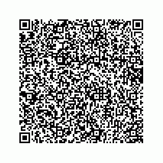 vCard 78182480003