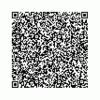 vCard 78182480004