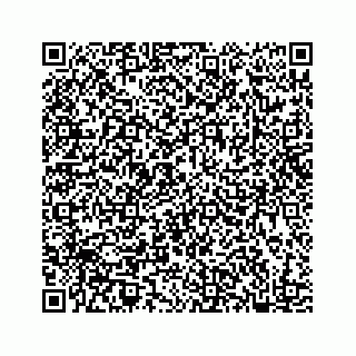 vCard 78182480005