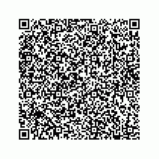 vCard 78182480006