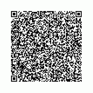 vCard 78182480007