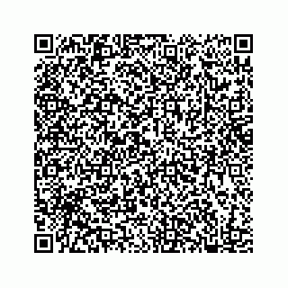 vCard 78182480008