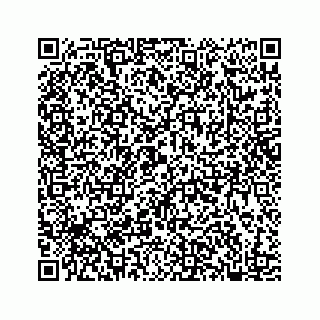 vCard 78182480009