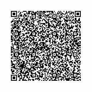 vCard 78182480010