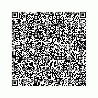 vCard 78182480011