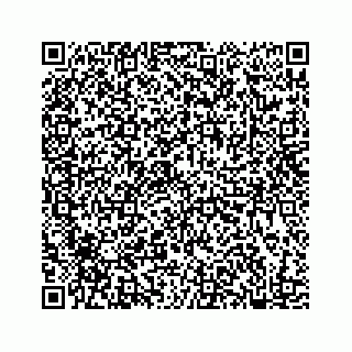 vCard 78182480013