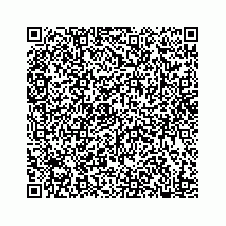 vCard 78182480014