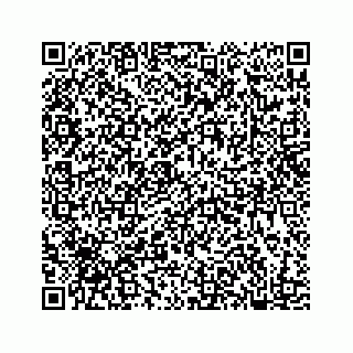 vCard 78182480015