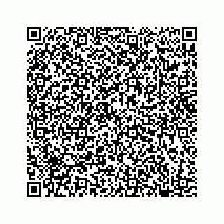 vCard 78182480016