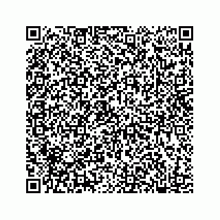 vCard 78182480017