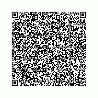vCard 78182480018