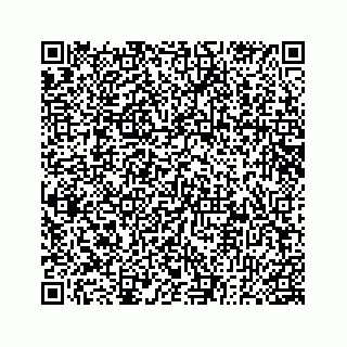 vCard 78182480019