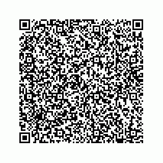 vCard 78182480020