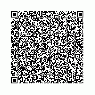 vCard 78182480022