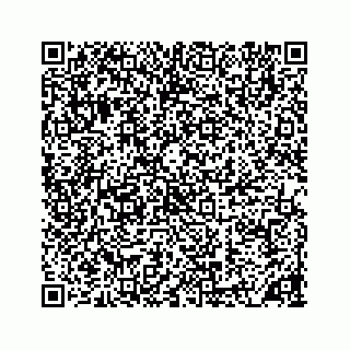 vCard 78182480024